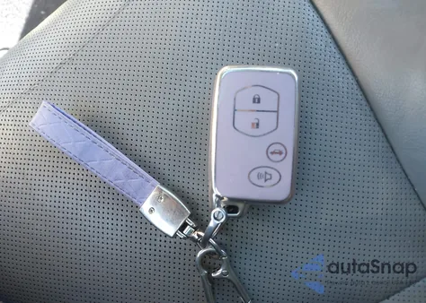 2012 Toyota Highlander Limited V6 z USA, uszkodzony, nr VIN 5TDYK3EH1CS085090